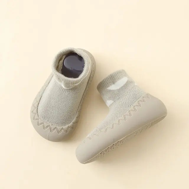 Premium Baby Socks Shoes