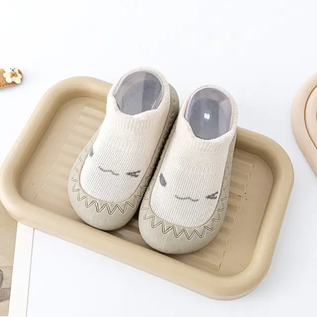 Premium Baby Socks Shoes