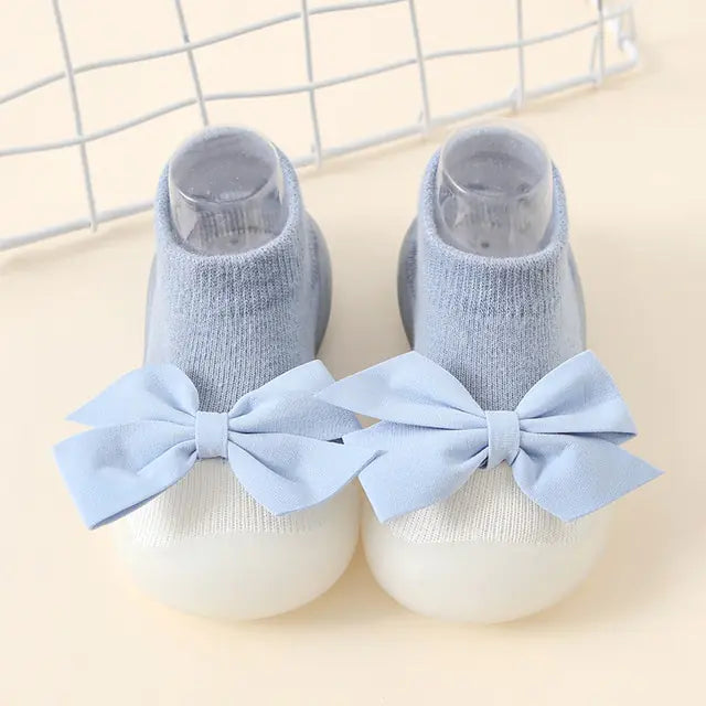 Premium Baby Socks Shoes