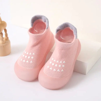 Premium Baby Socks Shoes