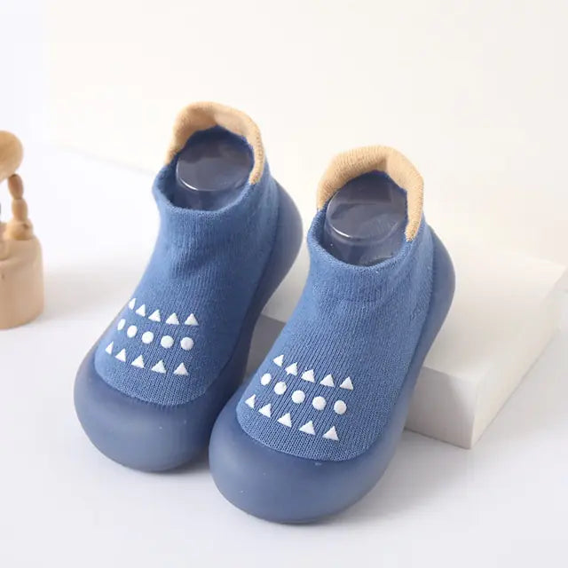 Premium Baby Socks Shoes