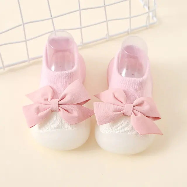 Premium Baby Socks Shoes