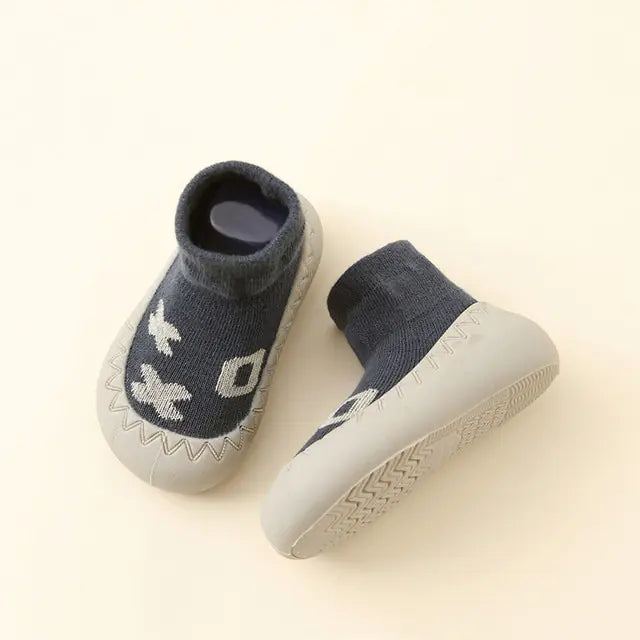 Premium Baby Socks Shoes