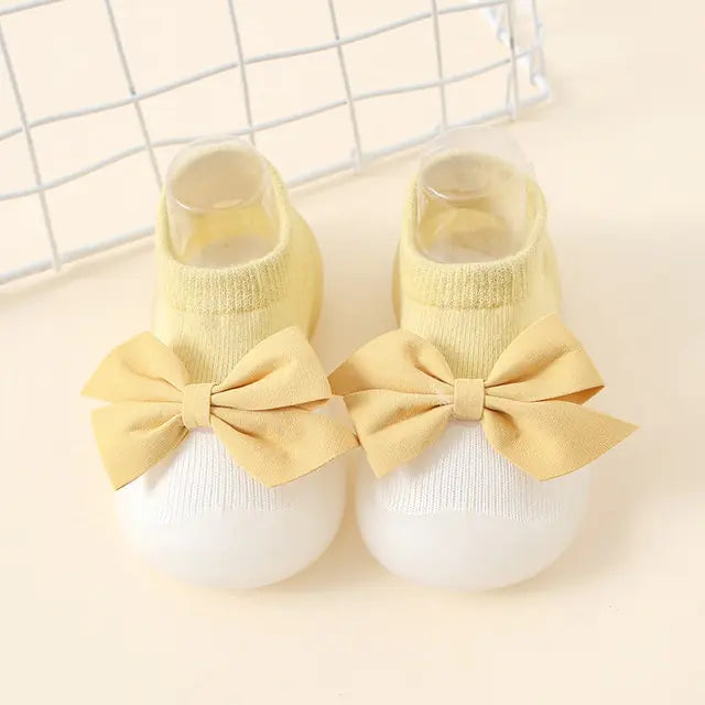 Premium Baby Socks Shoes