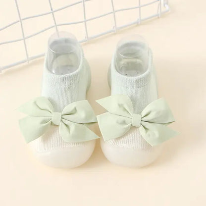 Premium Baby Socks Shoes