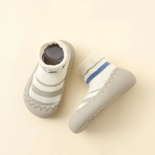 Premium Baby Socks Shoes