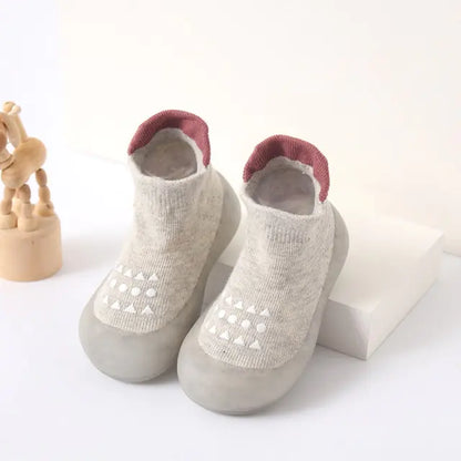 Premium Baby Socks Shoes