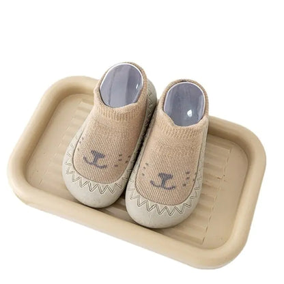 Premium Baby Socks Shoes